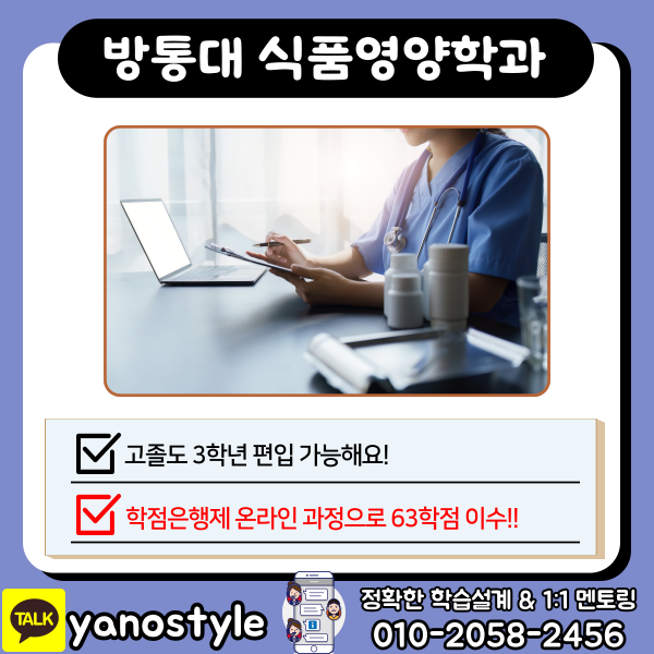 002 - 복사본.png