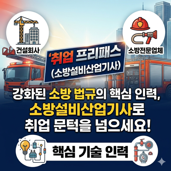 소방설비산업기사 학점은행제 (2).png