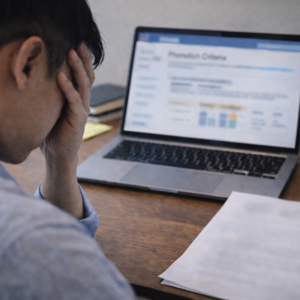 사이버대학교 편입 (2).png