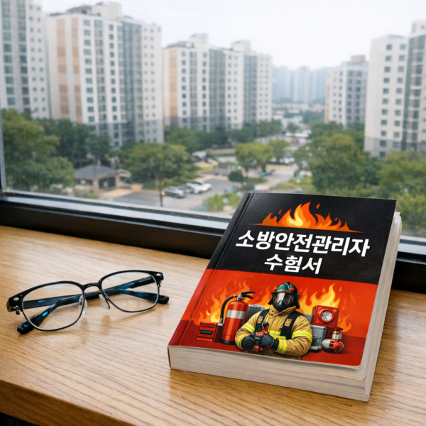 소방안전관리자 선임기준_비전공자_직장인 (3).png