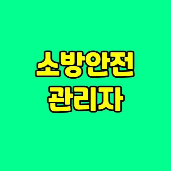 260330 브런치-009 - 복사본.png