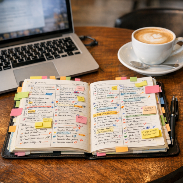 사서교사 임용 (3).png