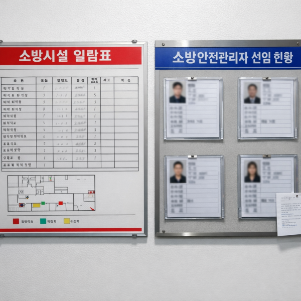 소방안전관리자 선임기준_비전공자_직장인 (4).png