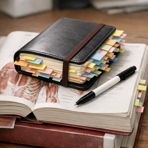 간호학과 대학_편입_조건_주부 (6).png