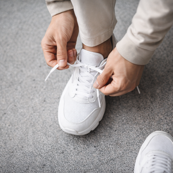 전문대에서 4년제 편입 (5).png