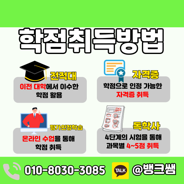 학점은행제 보육교사 (5) - 복사본.png