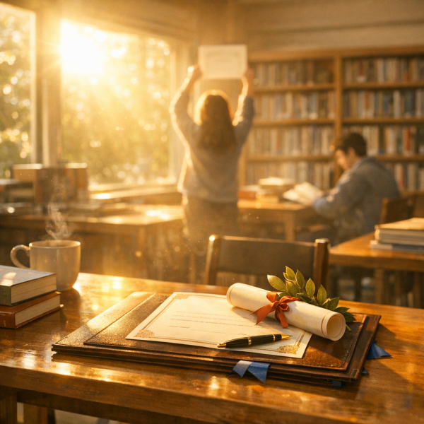 사서자격증 학점은행제 (5).png