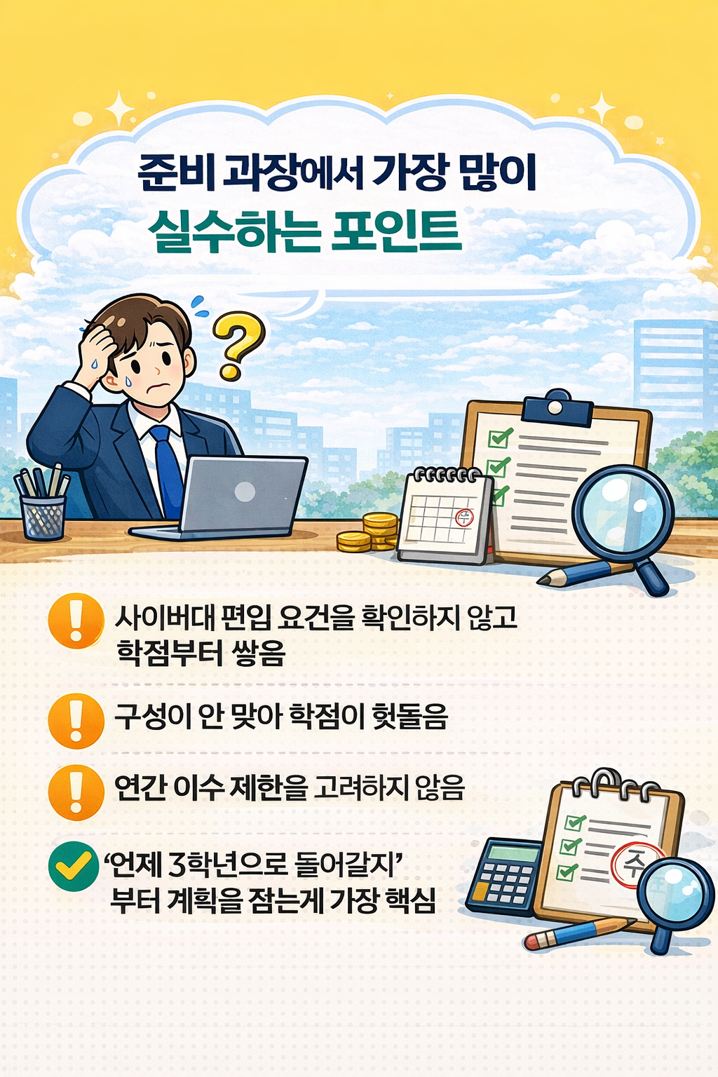 ChatGPT Image 2026년 1월 23일 오전 11_41_54 - 복사본.png