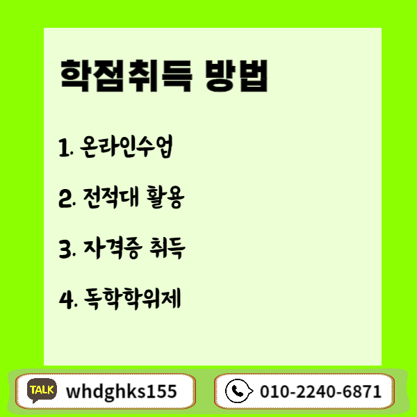 004 - 복사본.png