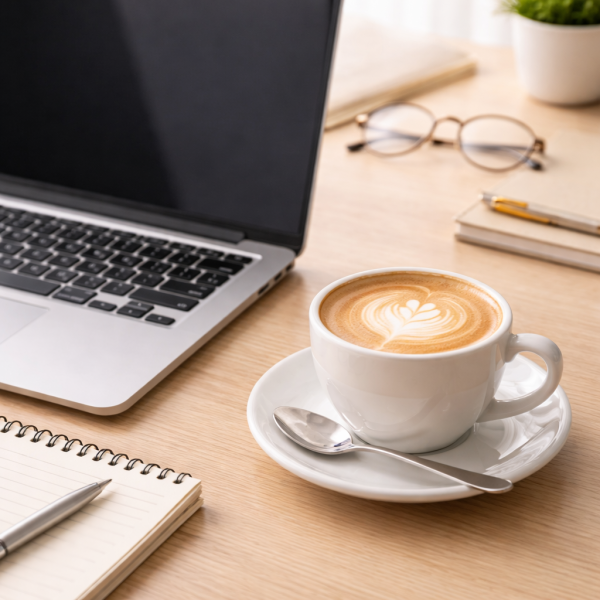 영양사 응시자격 (3).png