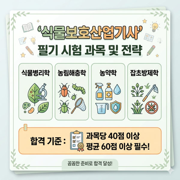 식물보호산업기사 학점은행제 (4).png