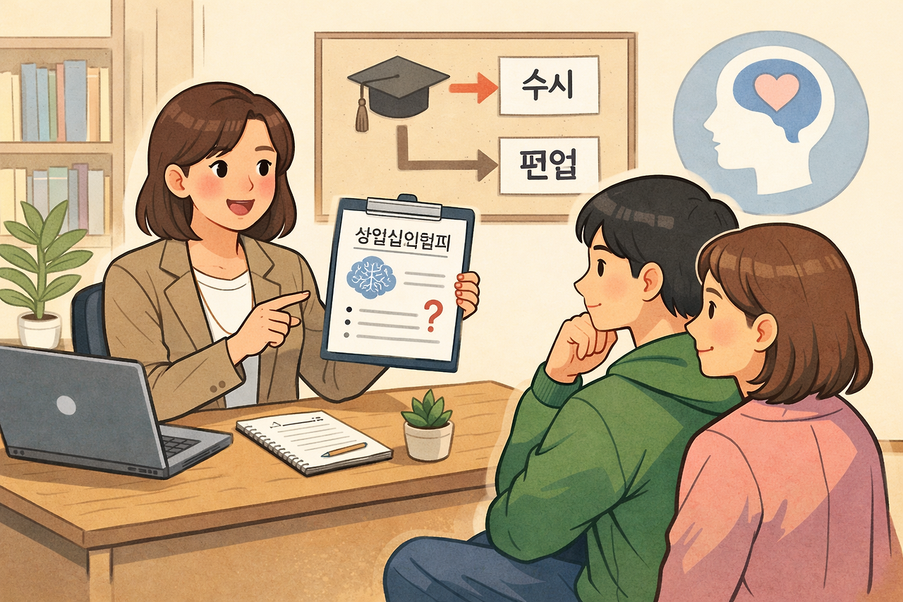 ChatGPT Image 2026년 1월 5일 오후 04_19_25 - 복사본.png