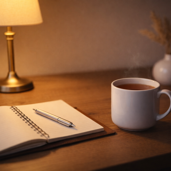 전문대에서 4년제 편입 (3).png