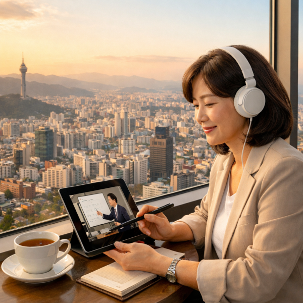 대구 사회복지사2급 (2).png