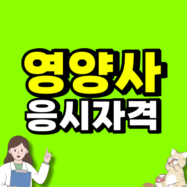 001 - 복사본.png