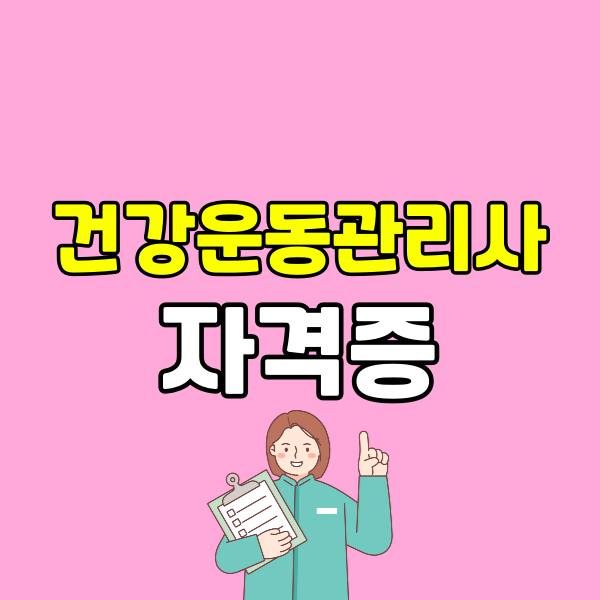 260324 브런치 (4) - 복사본.png