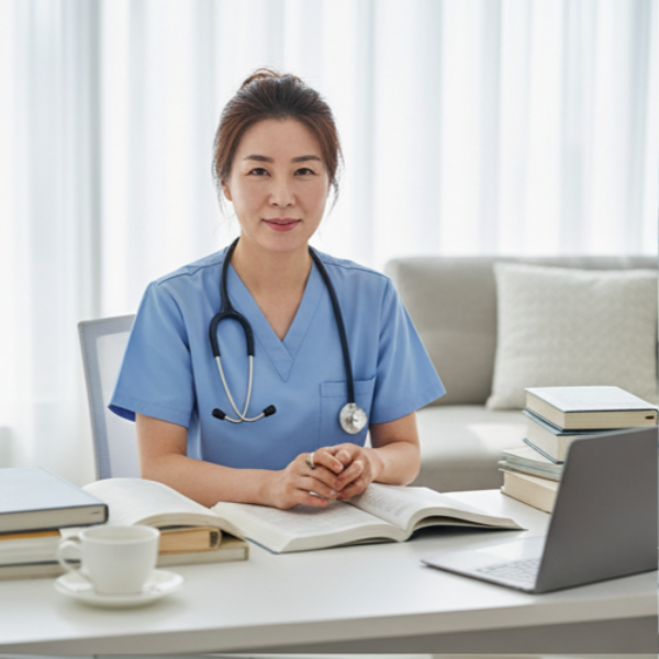 만학도 간호학과 (7) - 복사본.png