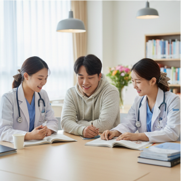 충남보건대간호학과-005 - 복사본.png