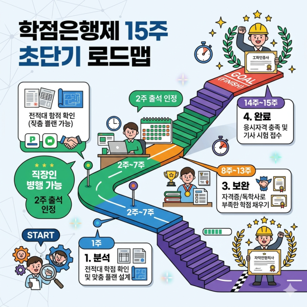 산업안전기사 학점은행제 (4).png