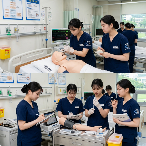 충남대 간호학과 (2).png