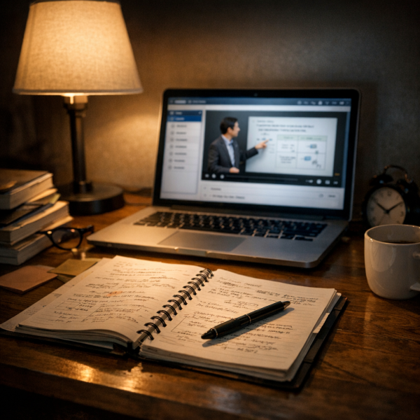 학점은행제 편입 (5).png