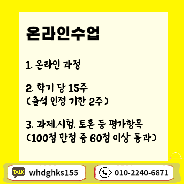 005 - 복사본.png