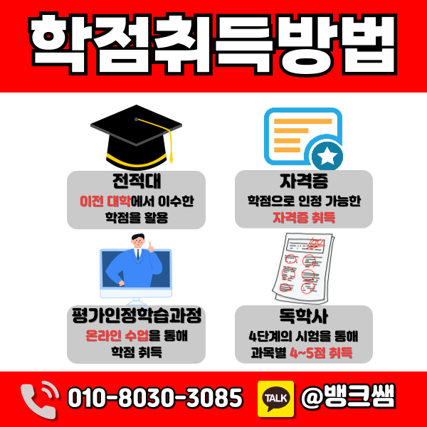 가스안전관리자 자격증 - 003 - 복사본.png
