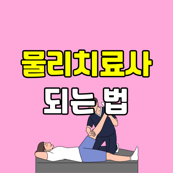 260324 브런치 (5) - 복사본.png