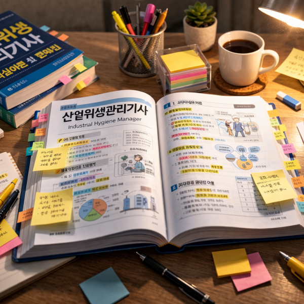 산업위생관리기사 2026.png