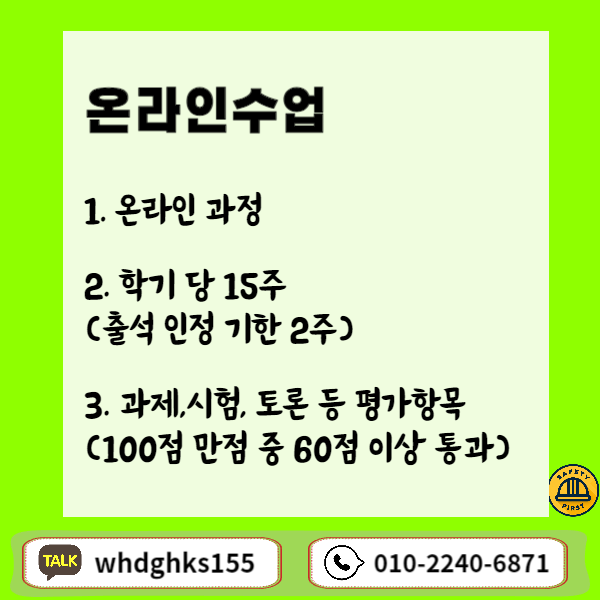 005 - 복사본.png