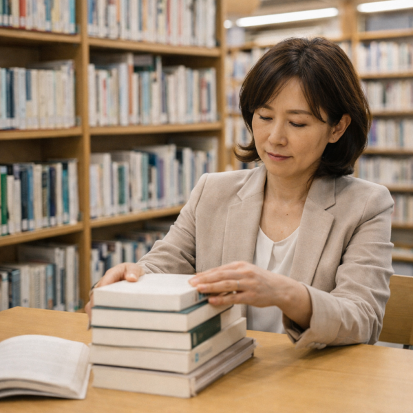 사서자격증 학점은행제 (3).png