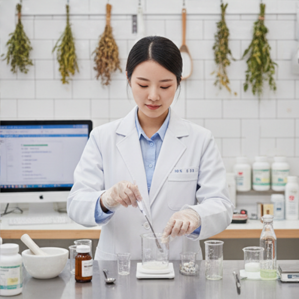 경희대약대편입 (5) - 복사본.png