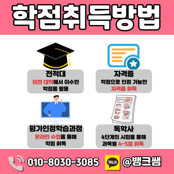 260228 심리학과 편입 002 - 복사본.png