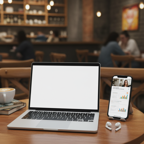 건설현장 소방안전관리자 (6).png