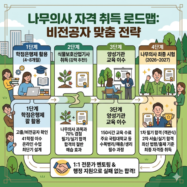 나무의사 자격증 (3).png