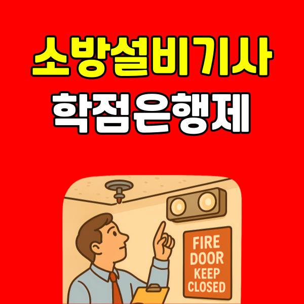 소방설비기사 학점은행제 - 001 - 복사본.png