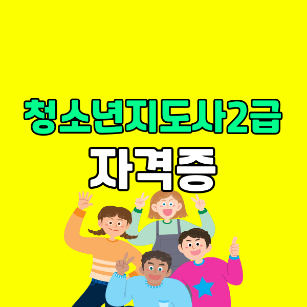 260324 브런치 (2) - 복사본.png