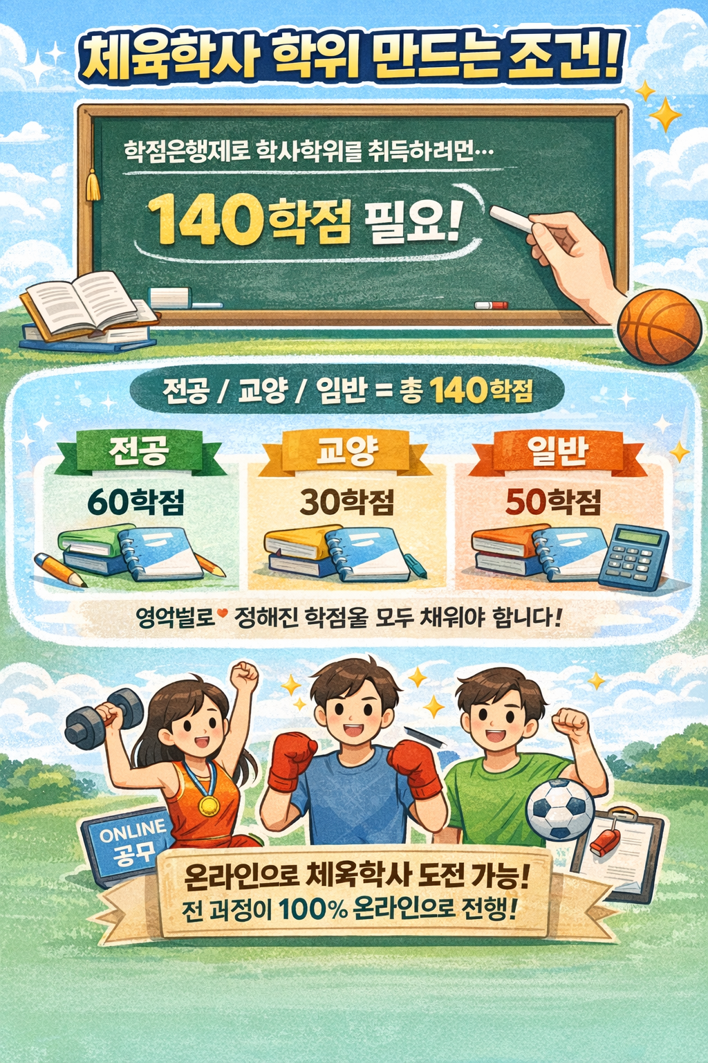 ChatGPT Image 2026년 1월 26일 오후 06_57_37 - 복사본.png