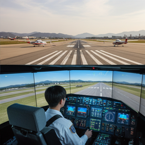 한국항공대 편입 (6) - 복사본.png