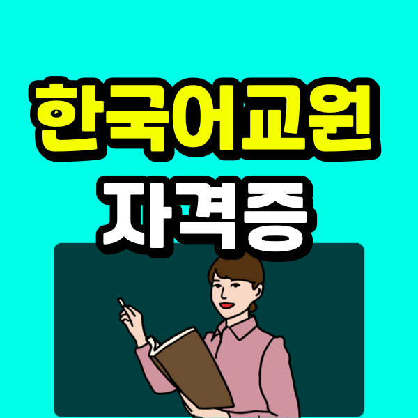 260320 브런치 (3).png