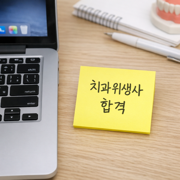 치위생학과 편입 (2).png