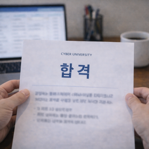 사이버대학교 편입 (3).png