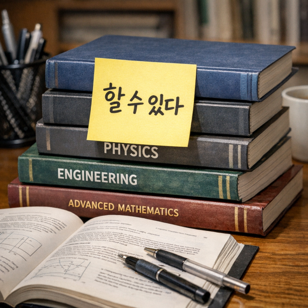 방송통신대학교 유아교육과 (3).png