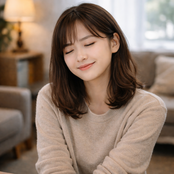 치위생학과 편입 (6).png