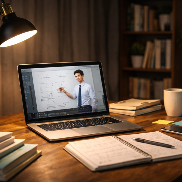 문화예술교육사 2급 자격증 (3).png