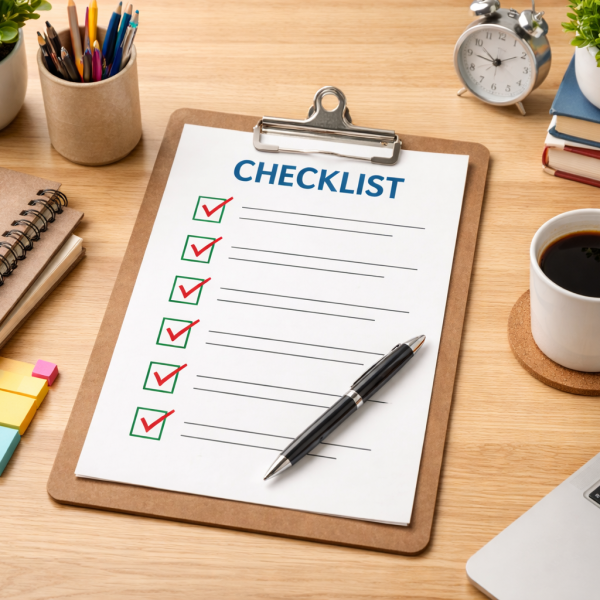 사회복지사2급 자격요건 (4).png