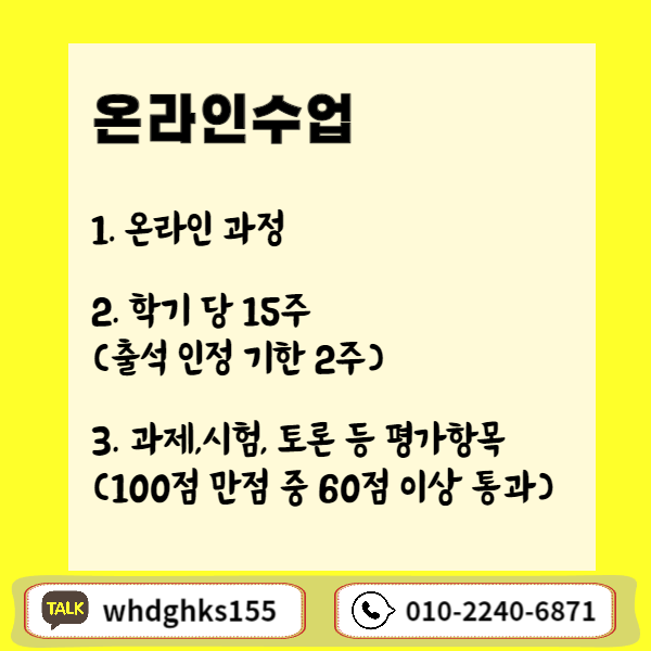 005 - 복사본.png