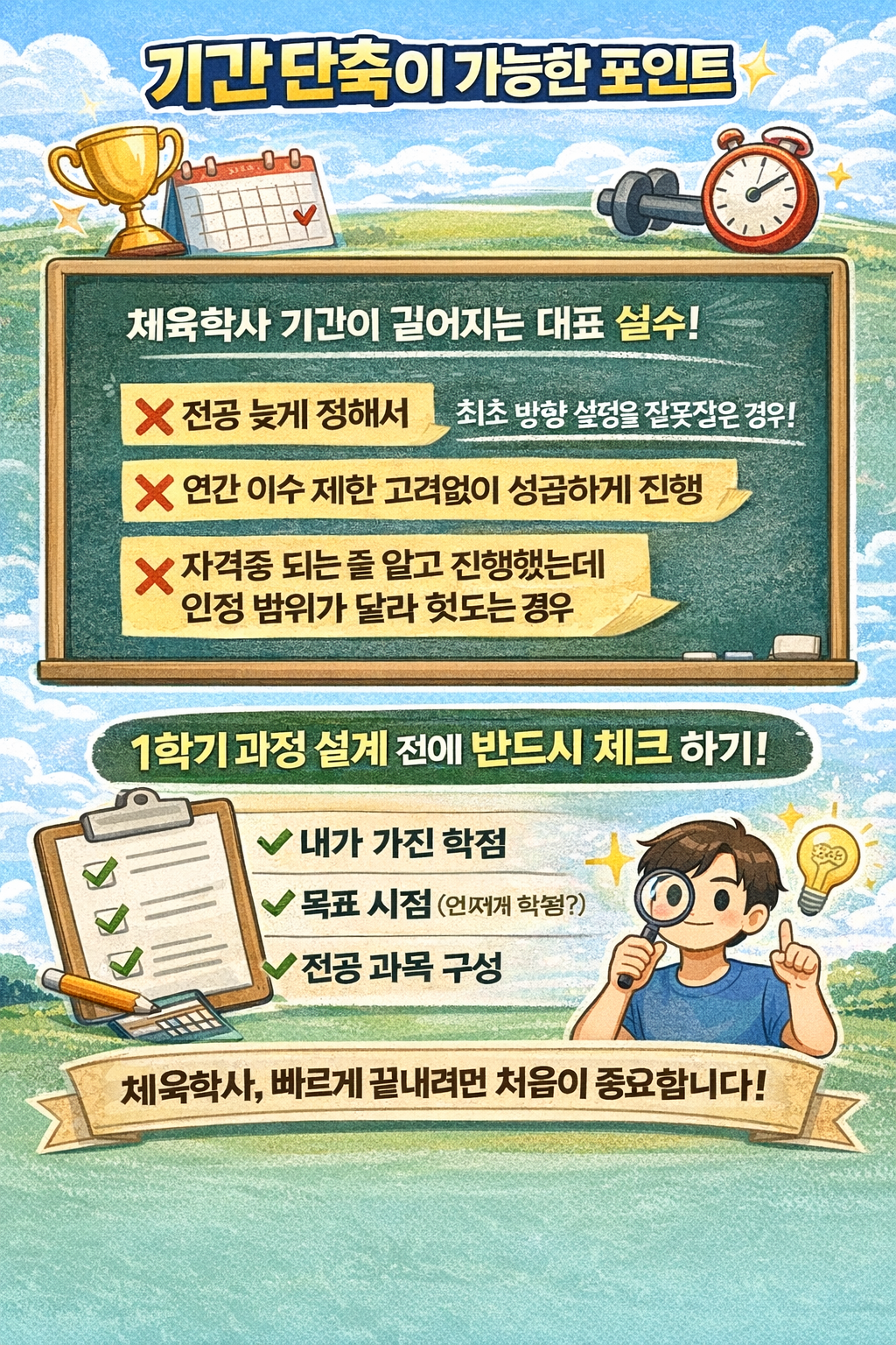 ChatGPT Image 2026년 1월 26일 오후 07_36_41 - 복사본.png