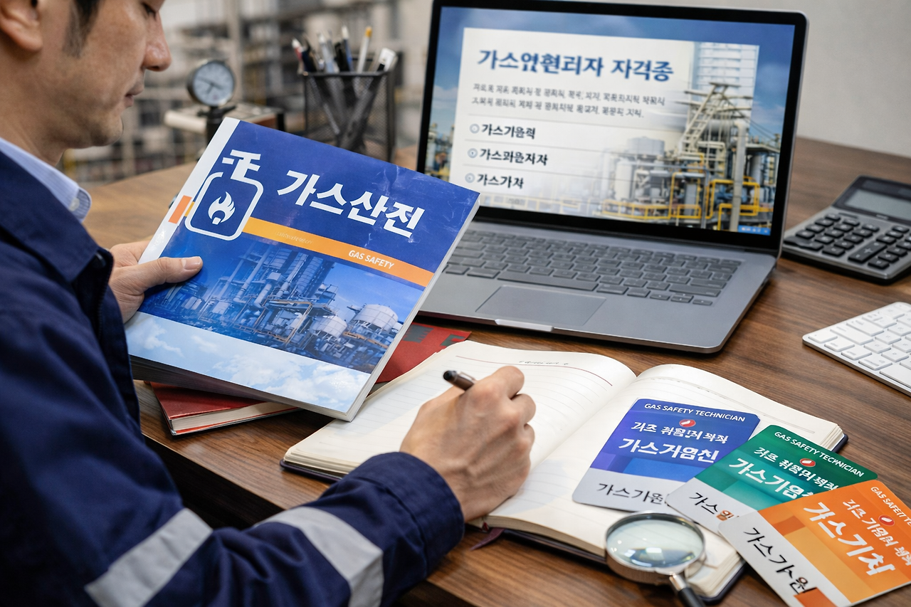 ChatGPT Image 2026년 1월 8일 오후 03_16_09 - 복사본.png