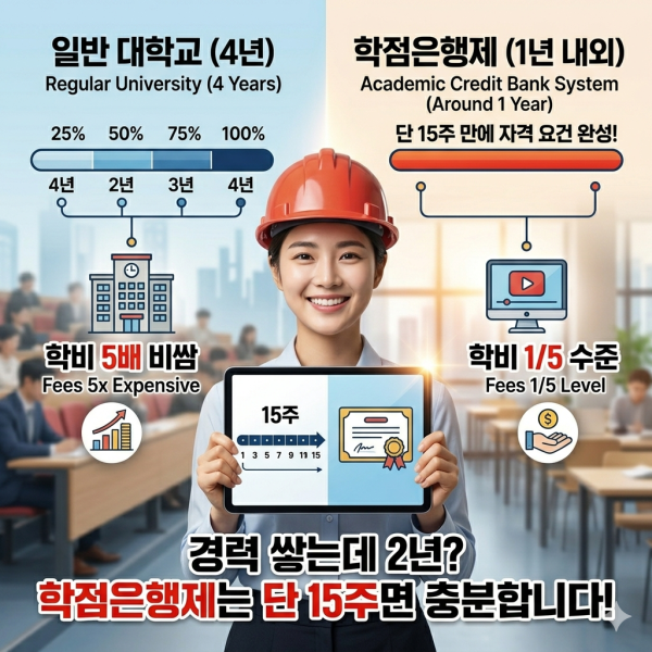 산업안전관리자 자격증 (3).png